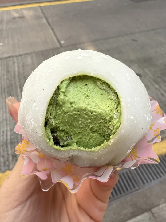 🇭🇰香港 铜锣湾 我永远的妻子……