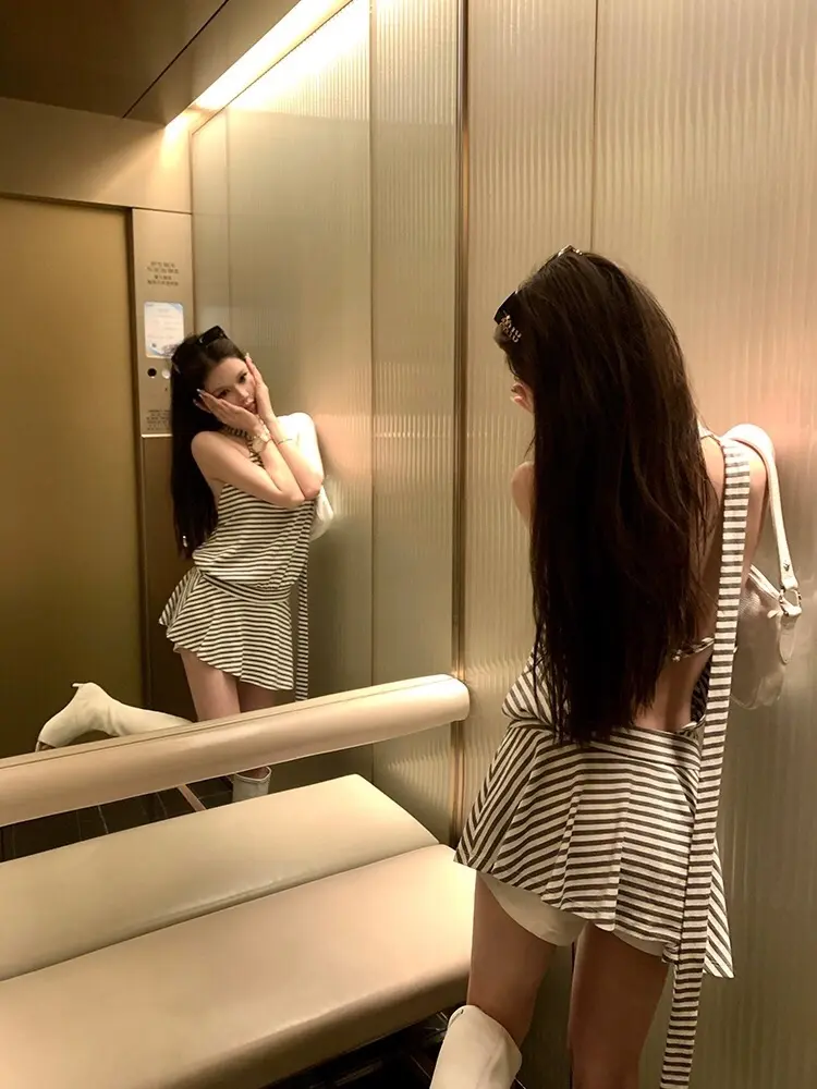感觉