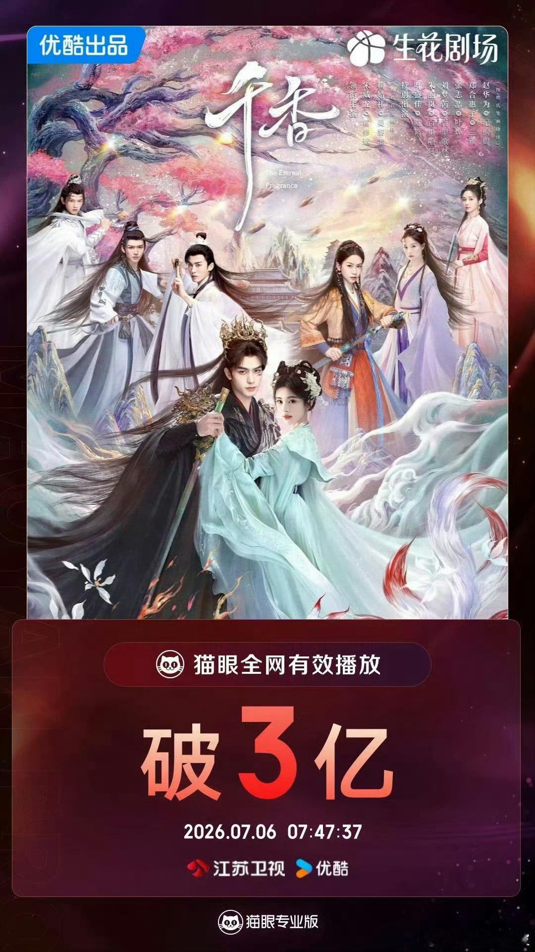 千香实际🐃 