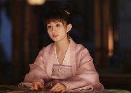 顾廷烨其实不是一个良配，婚前就有了外室，甚至还生下了两个孩子。跟青楼的花魁也是红