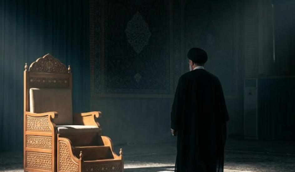 印度婆罗门最大的问题是什么呢？

很多人都在说印度的社会问题很复杂、很无解、很麻