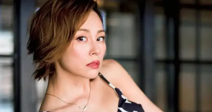 连续取消3场公开活动，知名女星被警方正式调查！