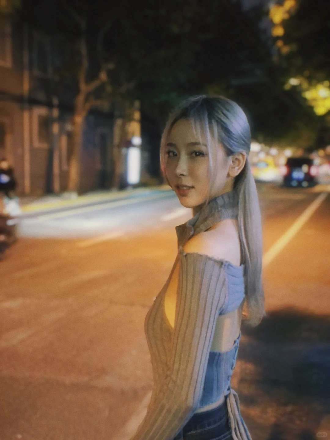 蛇年大吉，恭喜发财