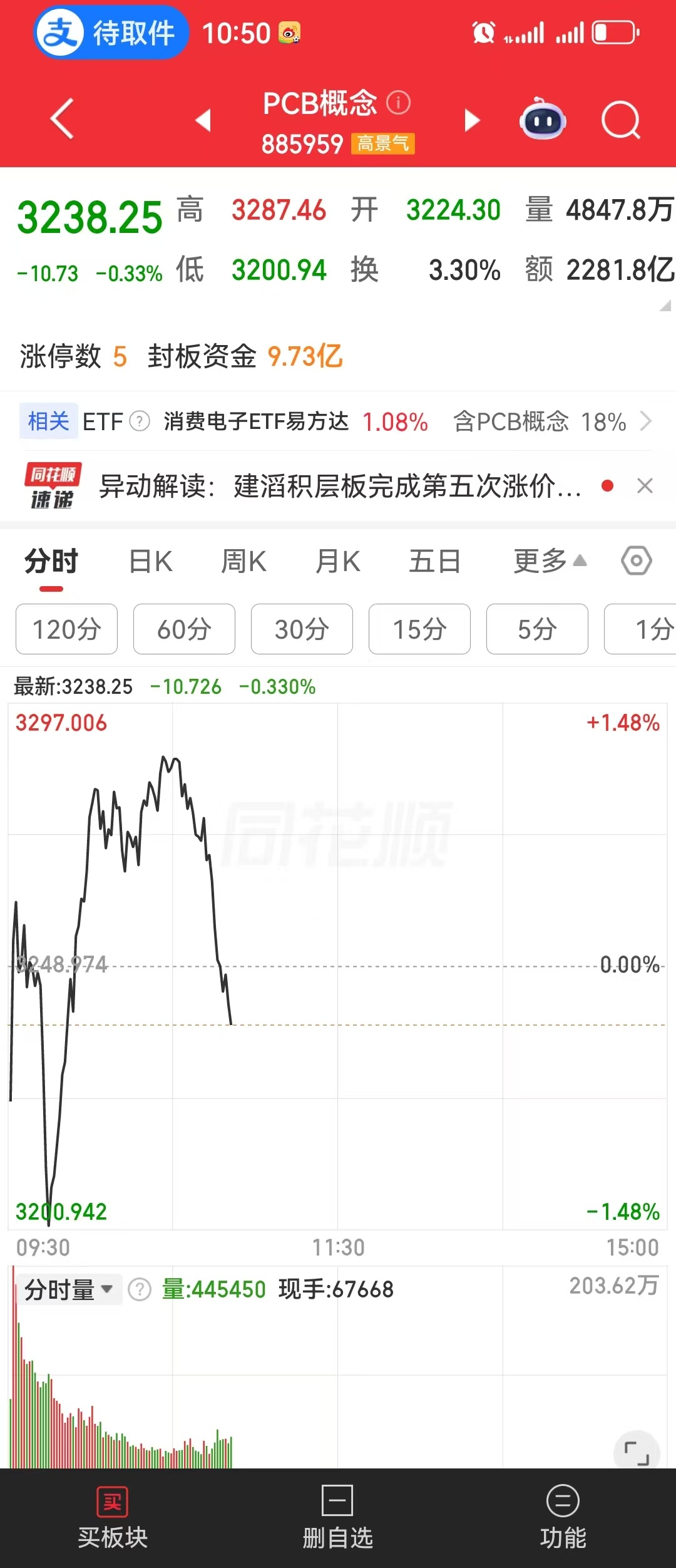 跷跷板～～ 