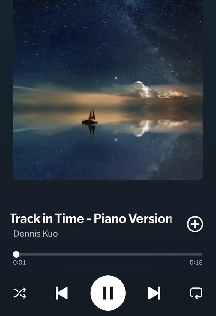 别被带节奏了！理性分析一下，《恋人》的编曲争议其实只是巧合。音乐创作中常见的25