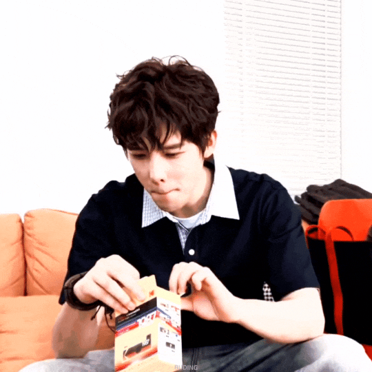 是好狗。萌萌狗。cute dog。강아지。ワンちゃん。狗中顶流。完全的优质小狗。