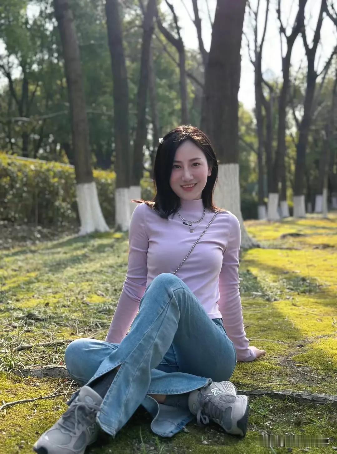 美好的事物，美好的景致，美好的生活，其实就在你身边