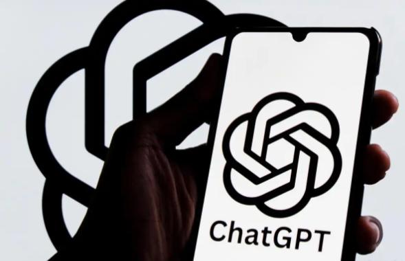 退休后想稳赚？AI 量化帮你多拿收益

2023 年 ChatGPT 爆火让 A