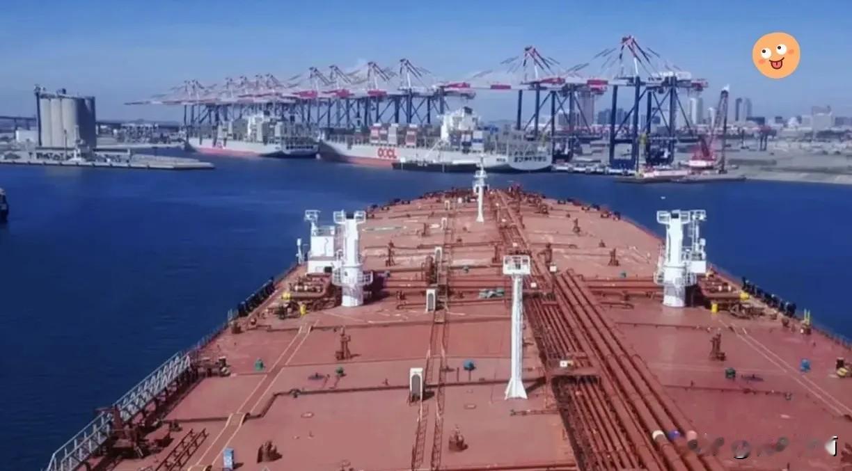 伊朗开始反击了！

4月16日，据中东媒体透露，伊朗石化工业发展领域的执行总监宣