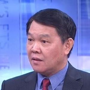 台湾退役军人黄征辉曾在节目上直言，台湾省只有保留军队，大陆才有机会统一，他说的不