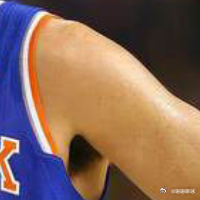 NBA  布鲁克林篮网与纽约尼克斯是隔河相望的多年对手，两队队史都曾拥有一众才华