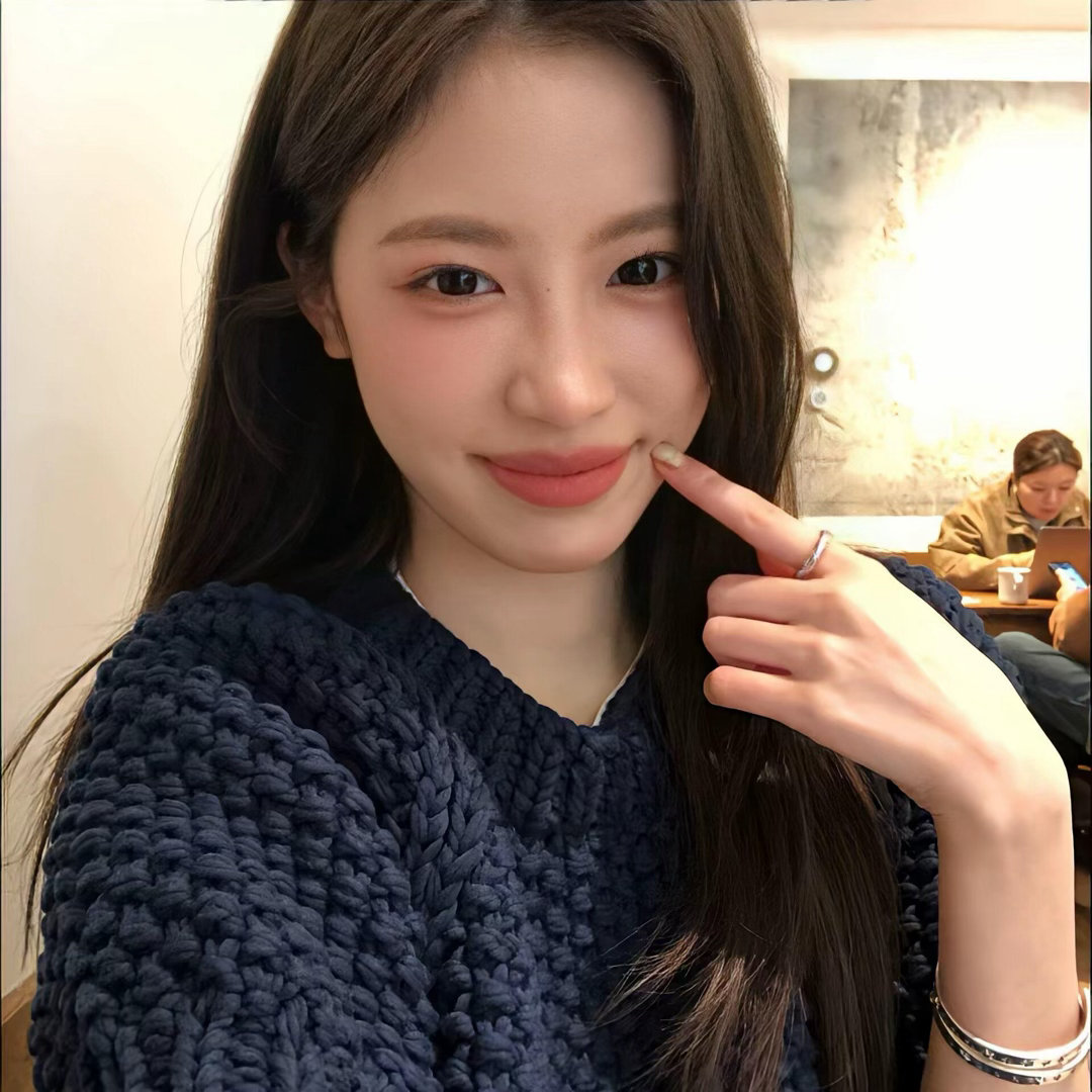 我才不要学着妈妈的样子 去照顾那一大家子人 买菜做饭做家务 被柴米油盐和一地鸡毛