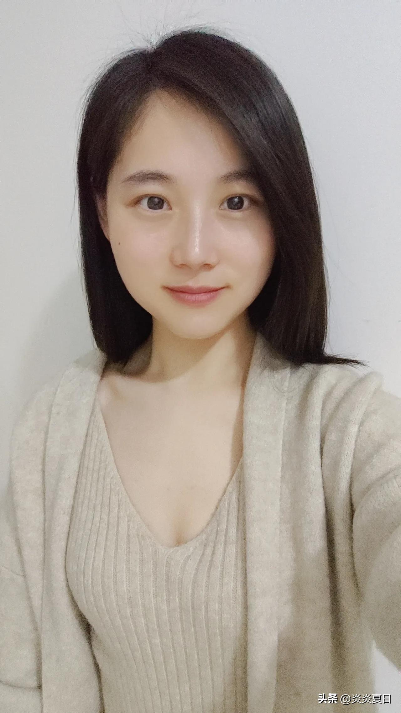 为什么人都不爱听真话呢？因为真话刺耳朵，我之前啥都没有的时候，还挺励志的，而且还
