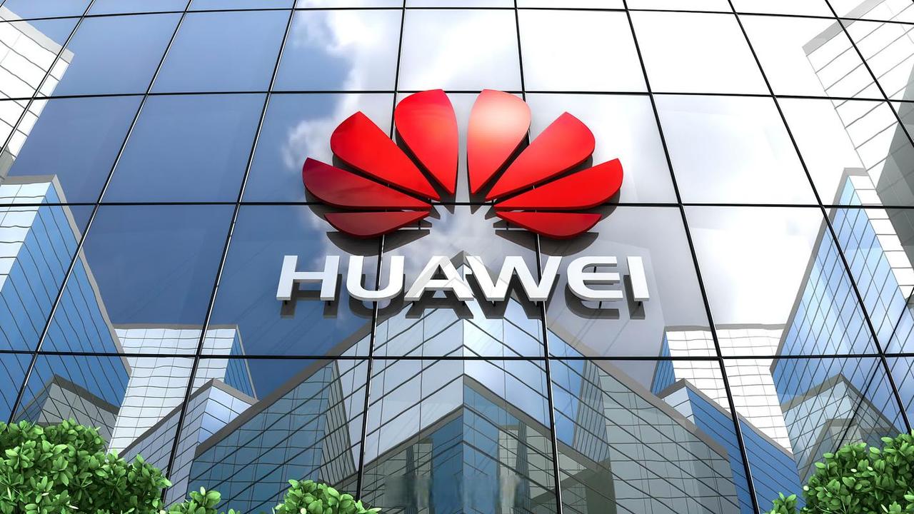 当西方专利收入比专利支出少的时候，他们就会废除专利法，流氓怕谁。心智观察所：华为