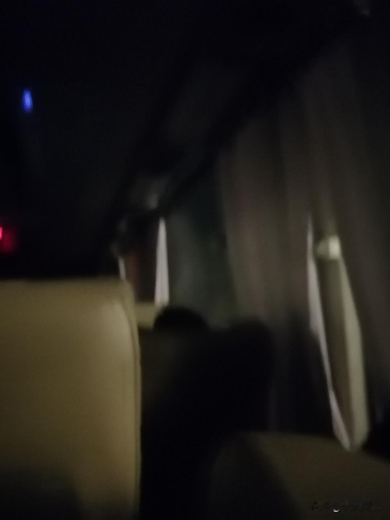 大和尚释永信数钱数到手抽筋，他的财富估计一般人一辈子也望尘莫及。如果短视频能挣到