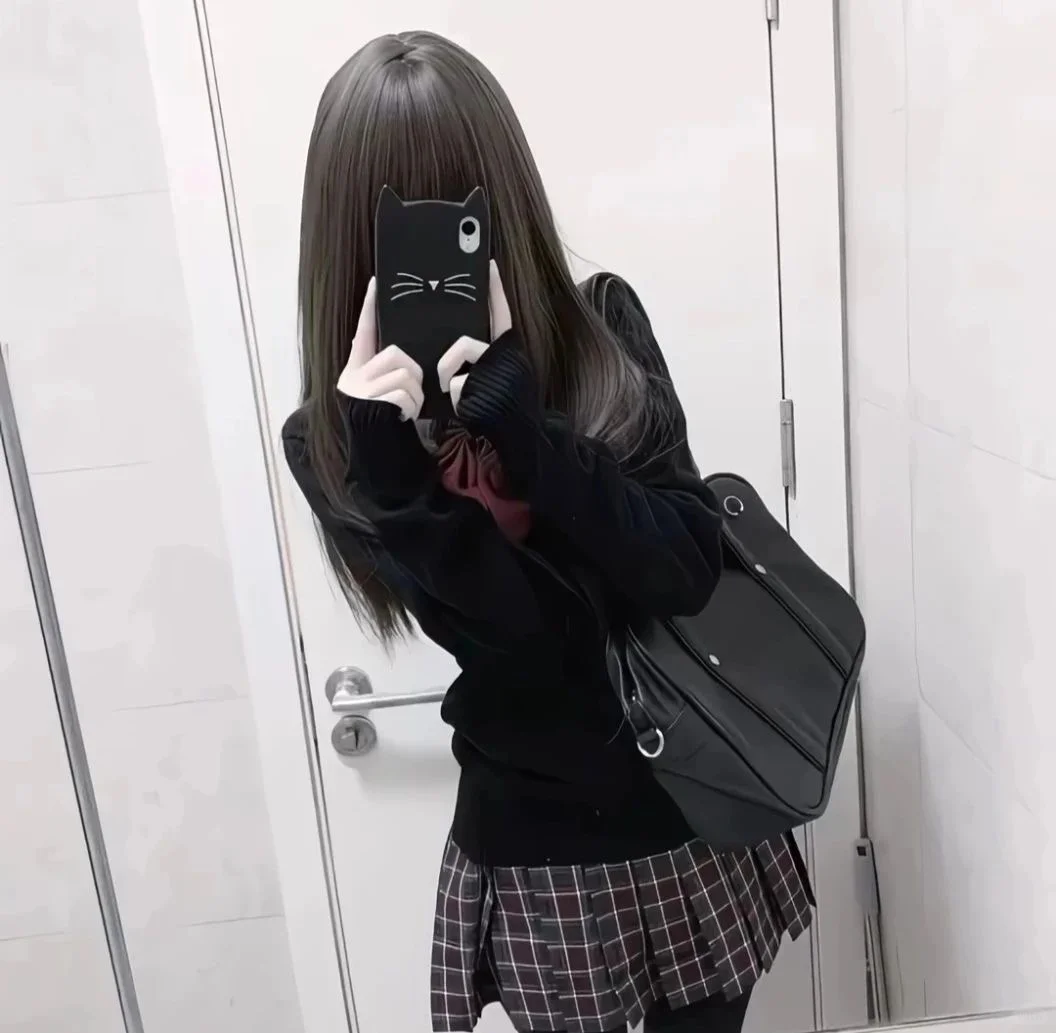 闪婚的人后悔了吗