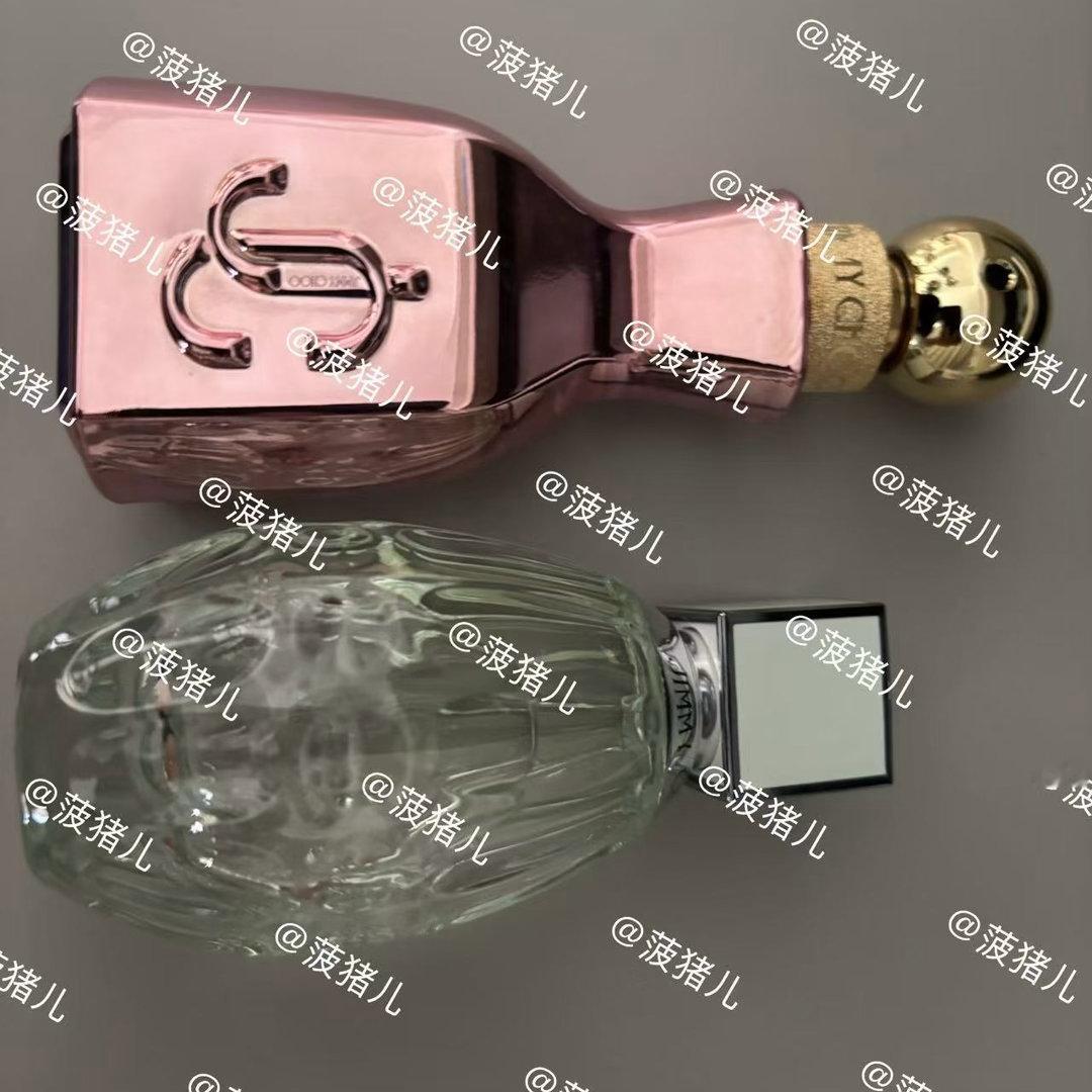 这是第一次被问到我是不是“辱追”，我很诧异，我如果是辱追，那你们口中不是辱追是什