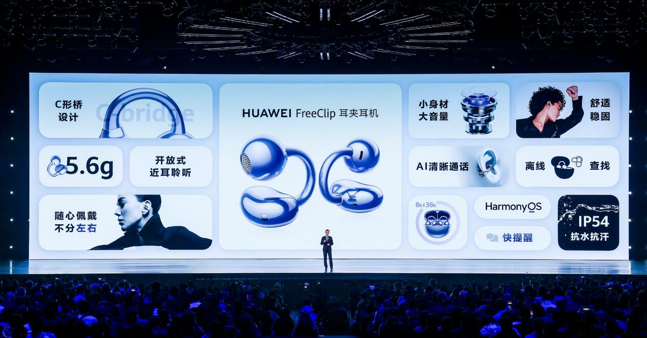 【2023最后一轮抽奖】为了庆祝新年到来，现在准备抽2个粉丝送出两个50米的红包