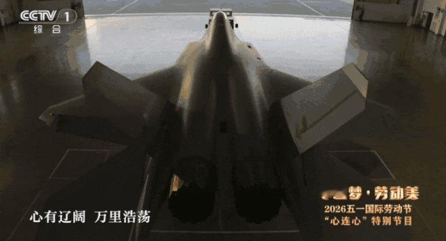 特朗普访华前，中国直接亮剑！歼35外贸版官宣，美国垄断时代终结

就在特朗普即将