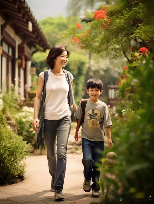 看脸识人心
1．眼窝深﹣﹣心眼多，城府深。
2．嘴大﹣﹣能说会道，聚财旺夫（仅传