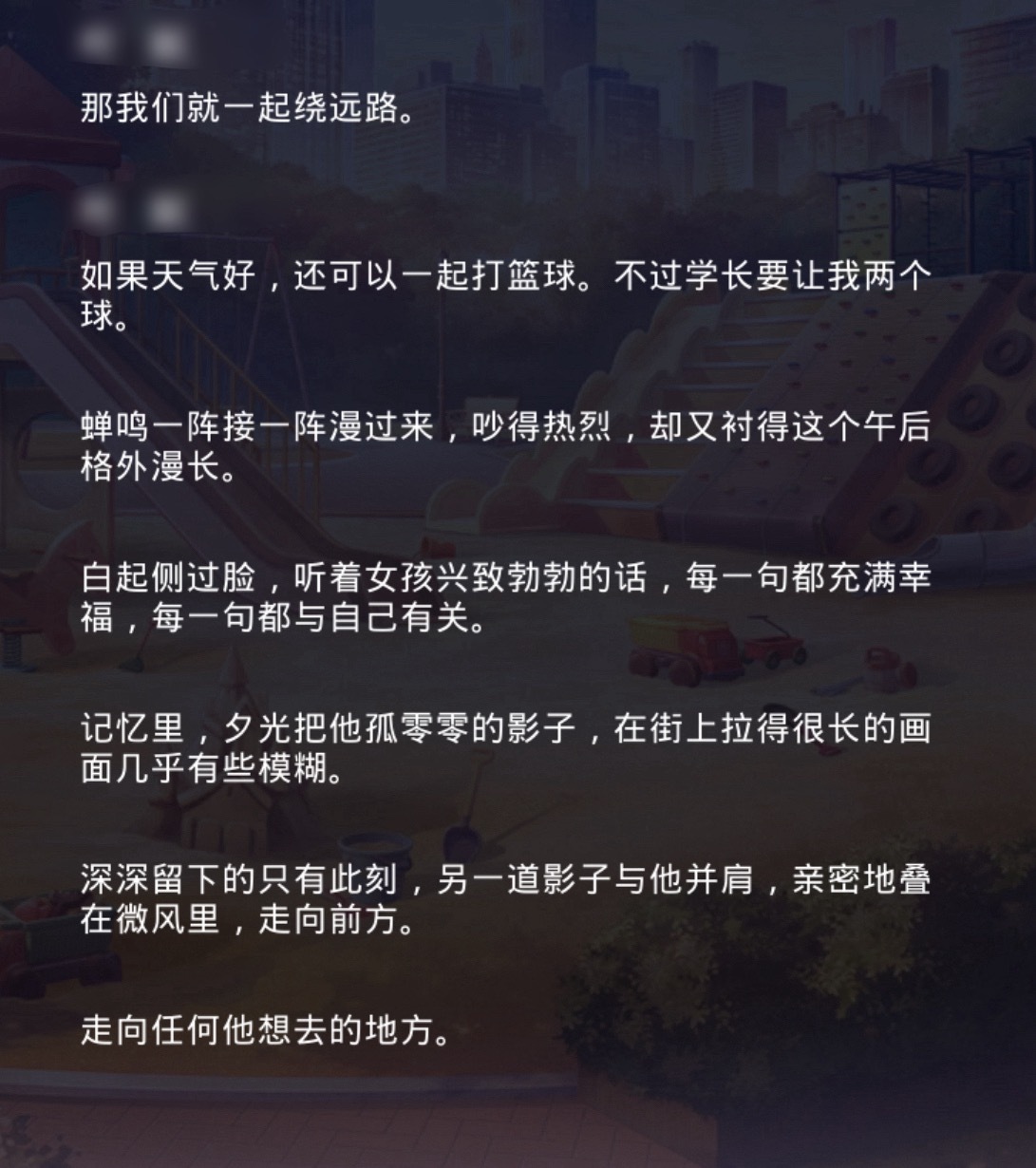 哥酱💍💍 