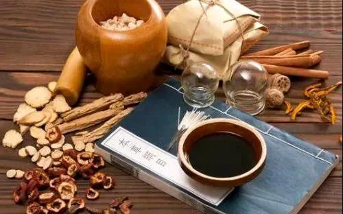 生脉饮：精准搭配，从心脾到肾的全面滋养

在中医药的浩瀚宝库中，生脉饮以其独特的