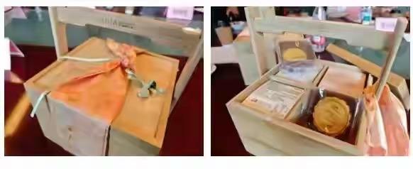 上海警方披露：凌某（男，19岁）被抓获！涉嫌敲诈和平饭店、半岛酒店等10家高档酒