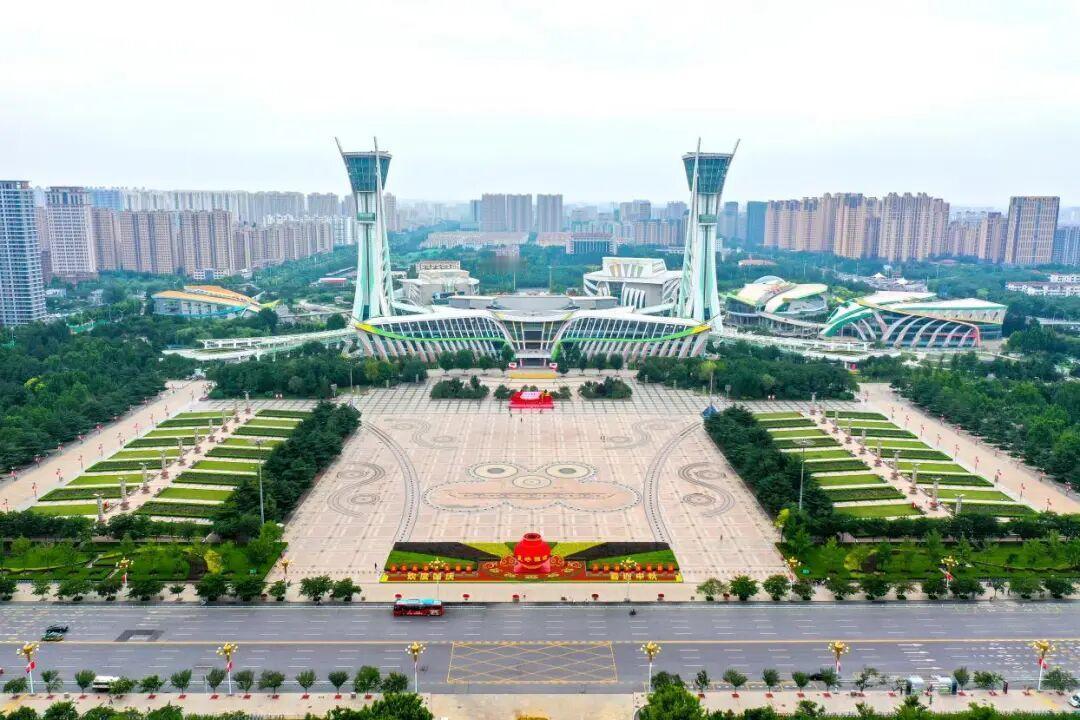 潍坊财政表现稳健！

2025年潍坊市共实现一般公共预算收入630.5亿元，增长