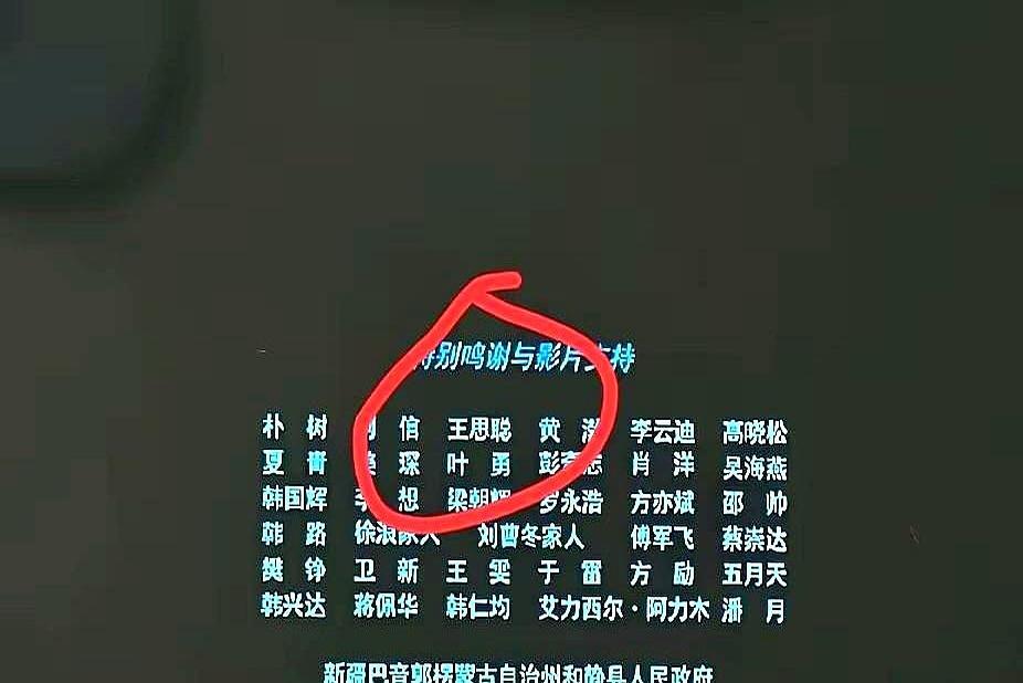 电影里黄景瑜那个堆满豪车的车库，根本不是道具，是王思聪自己家地下的。
 
韩寒拍