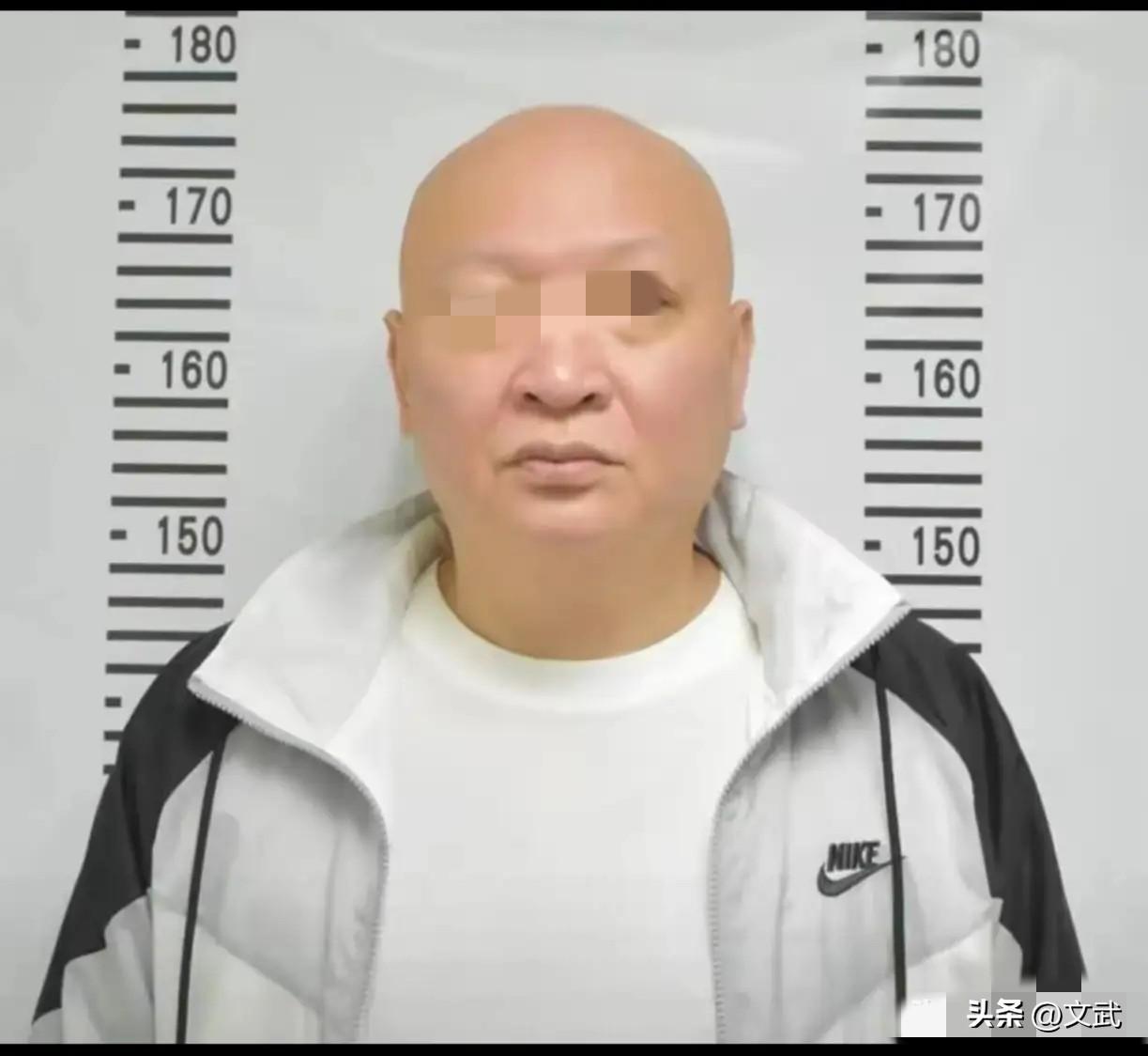 台湾“百亿赌王”命丧西港

3月23日深夜，台湾“百亿赌王”林秉文在柬西港街头遭