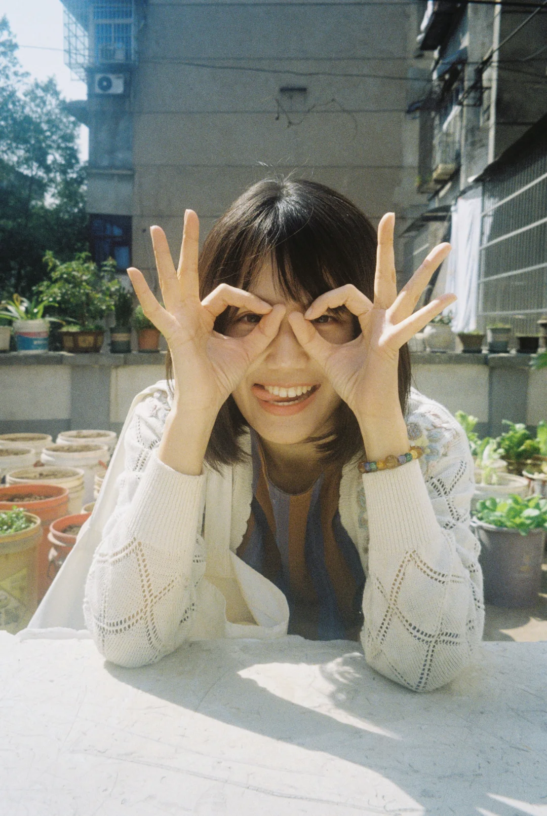 回看23年拍的照片为什么感觉更打动我…