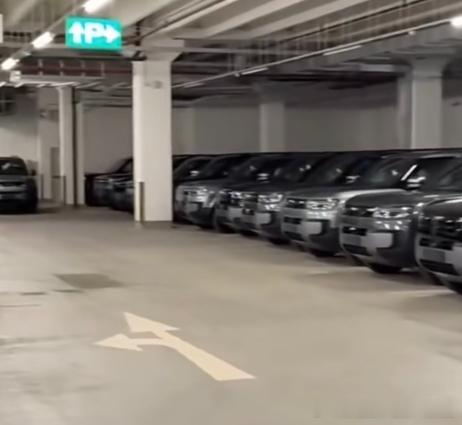 大唐+宋Ultra+钛7集体就位15-30万SUV市场，三季度彻底洗牌！属于20