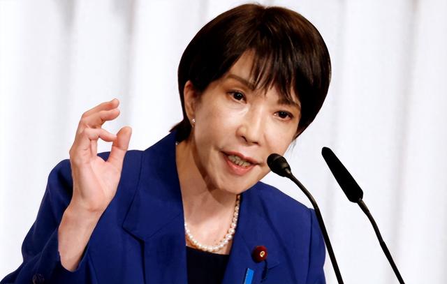 若日本介入台海会有什么后果若日本介入台海，必将付出惨痛代价。其全国数十个军民两用