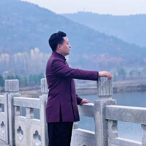 闻师书院