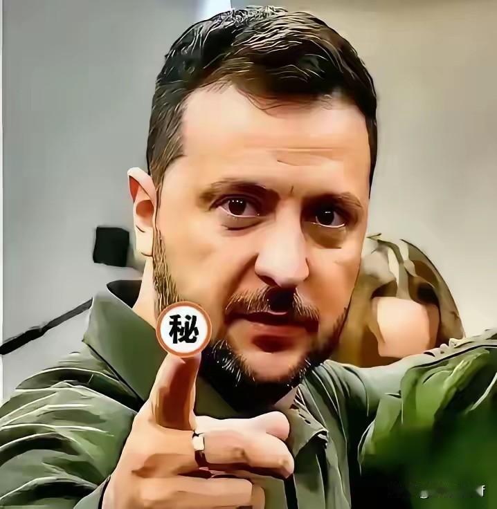 乌克兰正式宣布了！
​以前乌克兰搞跨境偷袭，都是干完装没事人，谁问都摇头说不关我