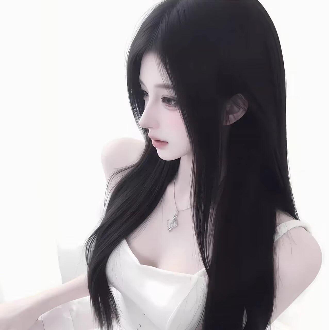 专栏 · 头像