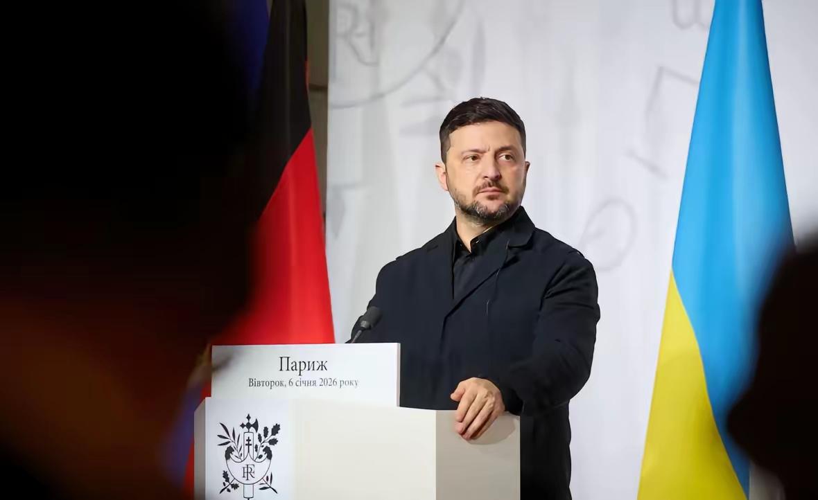 只要俄乌战争一停火，美国大兵、英国大兵、法国大兵等，可能还有其他国家的大兵就到乌