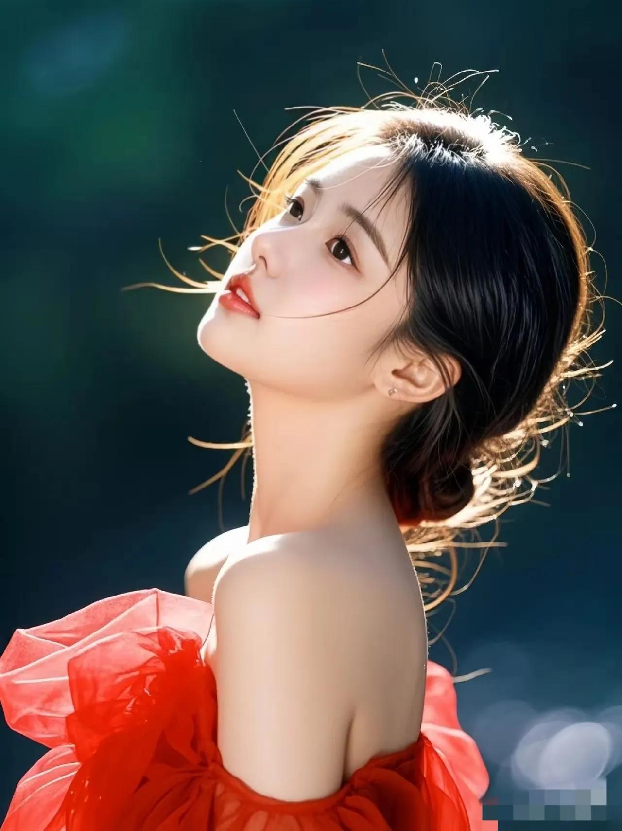 雅士请留步🙏🌸
久仰您才情高逸、笔墨生香，意境深远，平仄精妙，是联坛真正的风