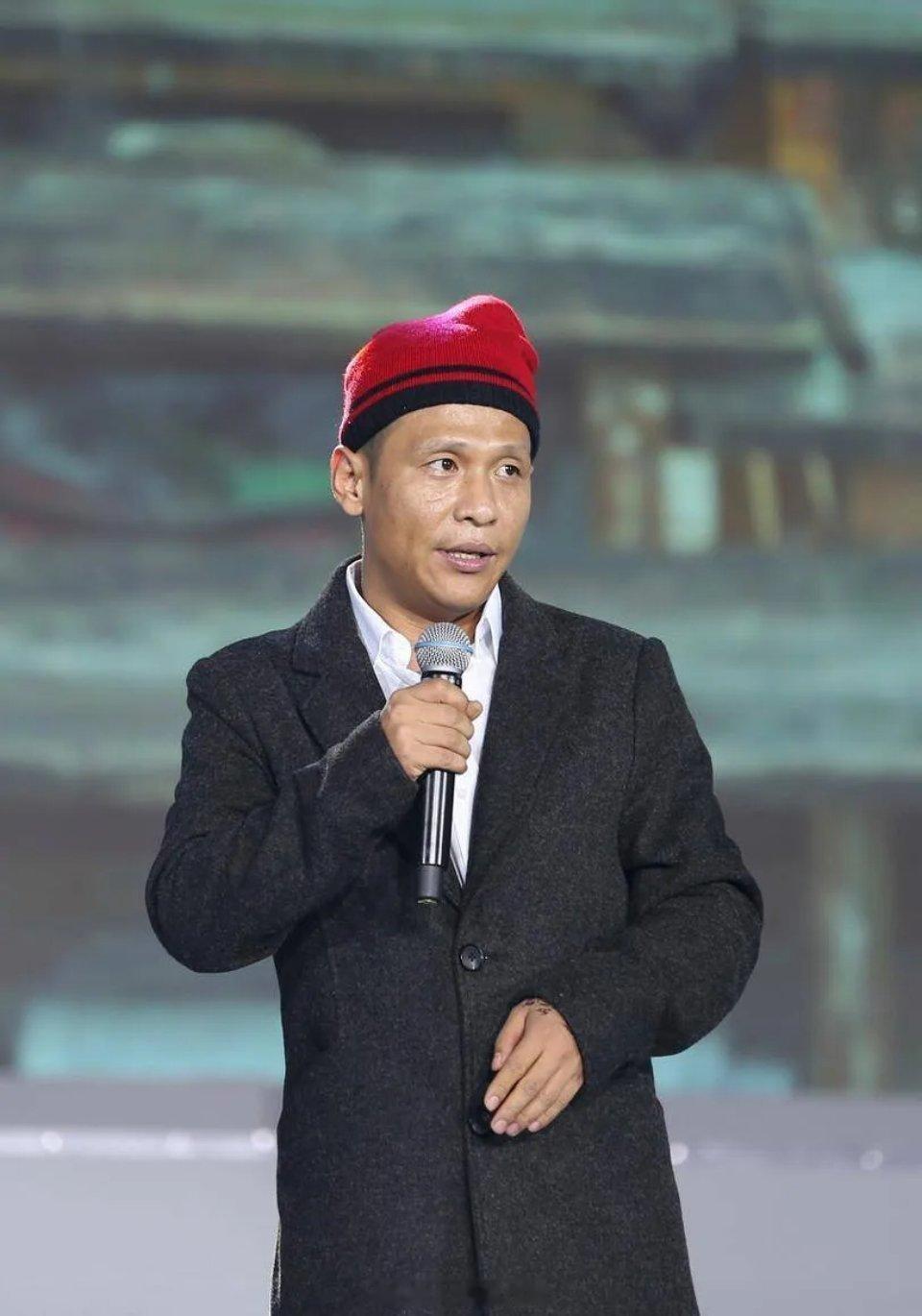 辽宁春晚官宣节目单家里人刚刚问今晚有宋小宝吗？ 