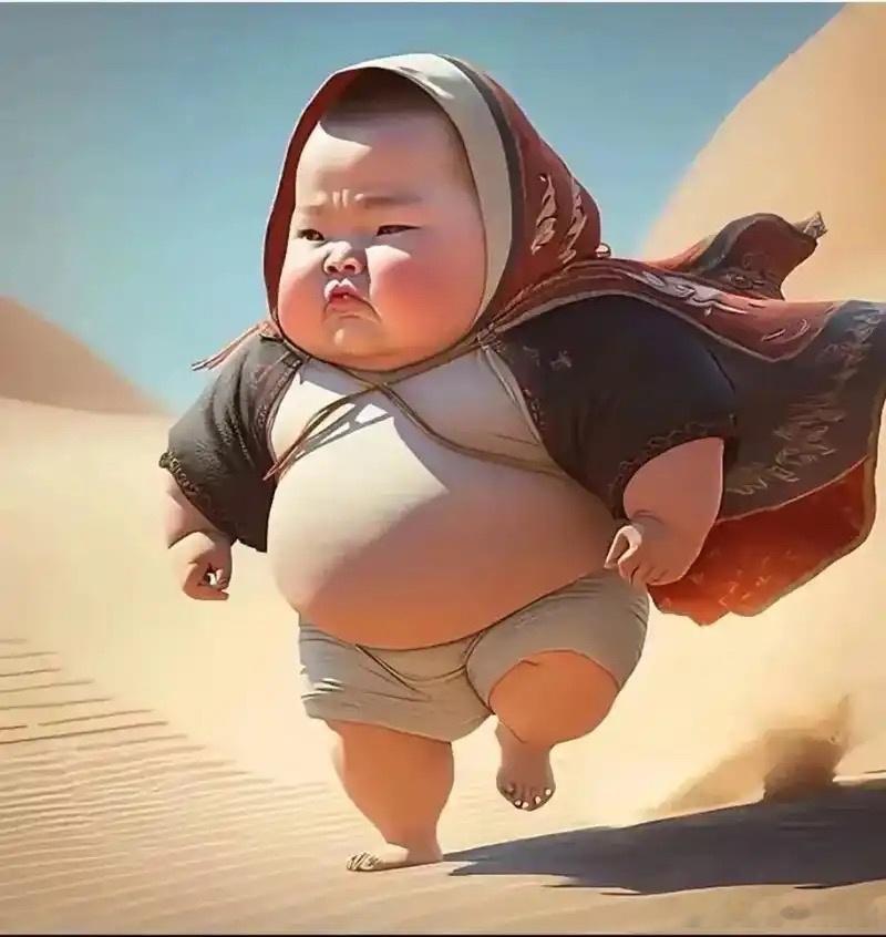 我上海的律师来义乌找我签字，上海的租客欠我的房租我优惠了他40%就了结了。   