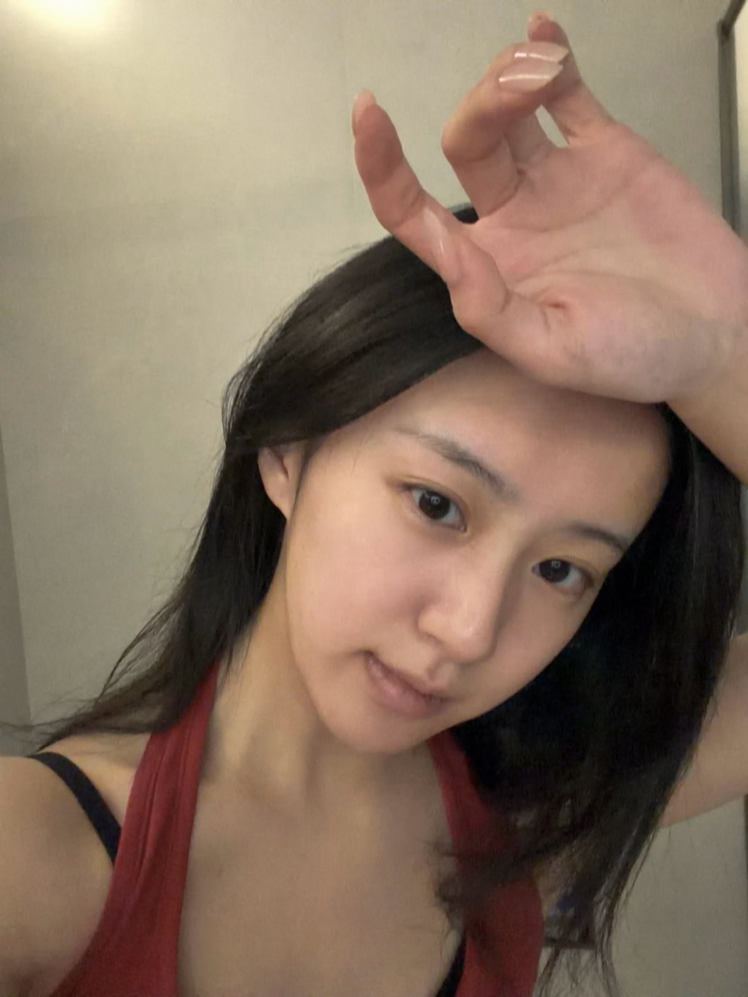 包上恩  bse包上恩铁血丹心 bse包上恩黄蓉我知道生活很苦也不如意，但请不要
