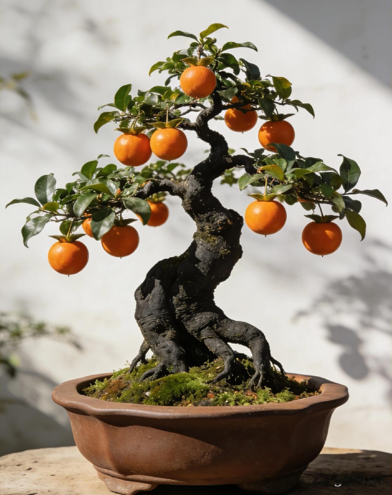 钱治百病。
这话难听，
但你看身边。
那个总耷拉着脑袋的同事，
升职加薪后突然爱