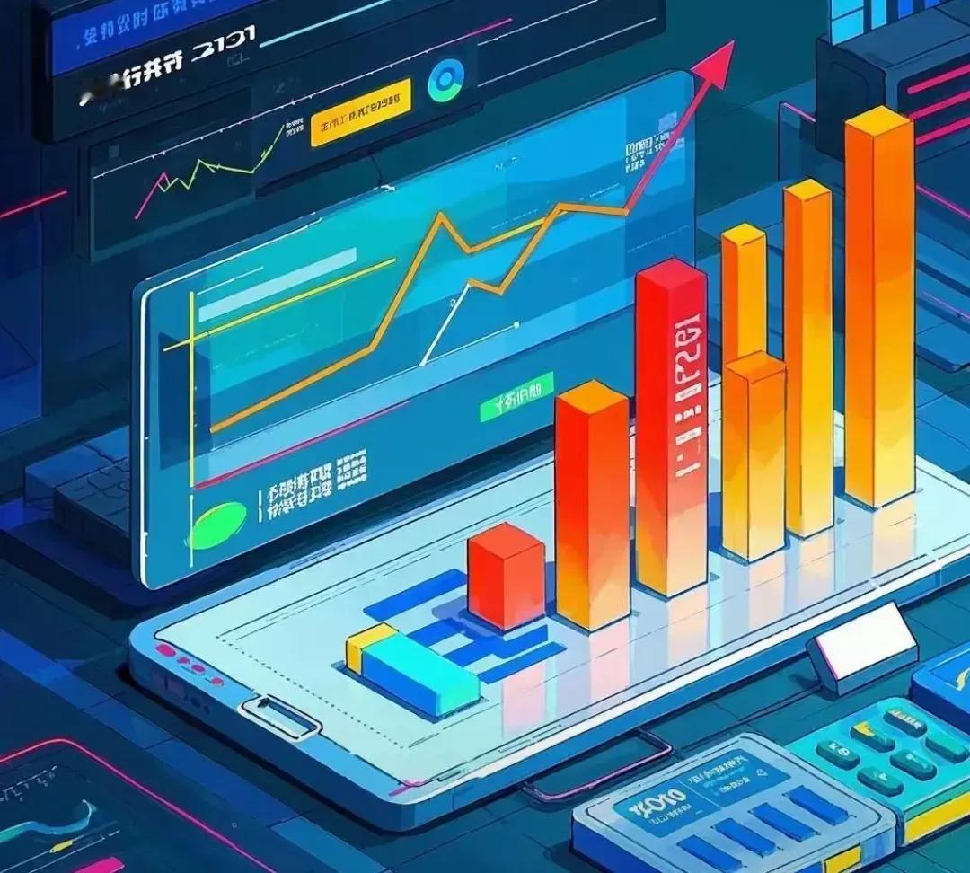 2026年有色金属核心标的清单（龙头领衔+高弹性优选）按品种精准分类，清晰标注核