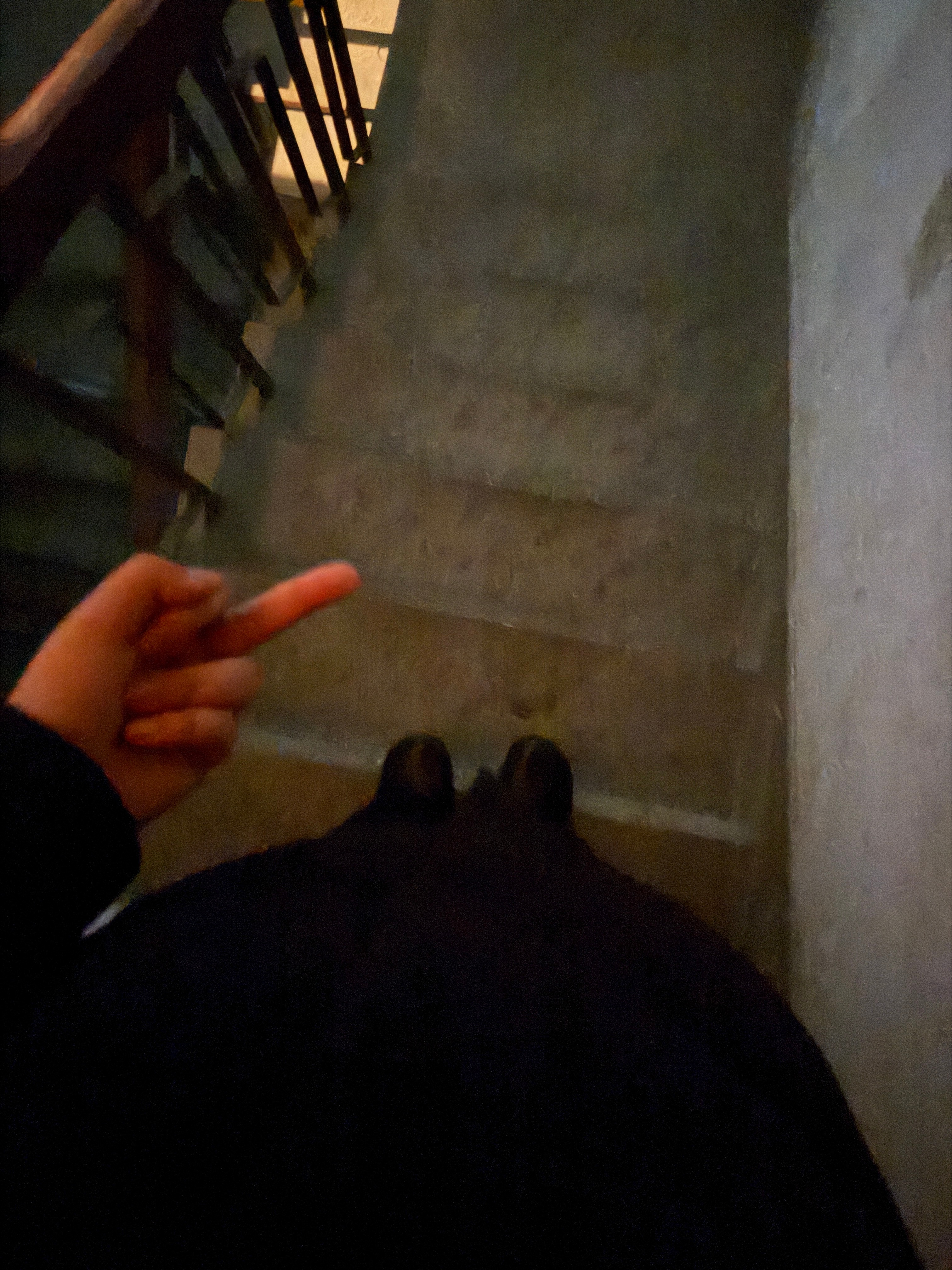 。呵呵 夜班我终于要上完了