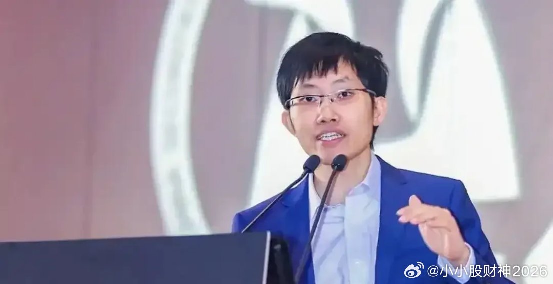 DeepSeek梁文锋内部分享：只赚六倍利润，根本不用加班"我们非常轻松，甚至不