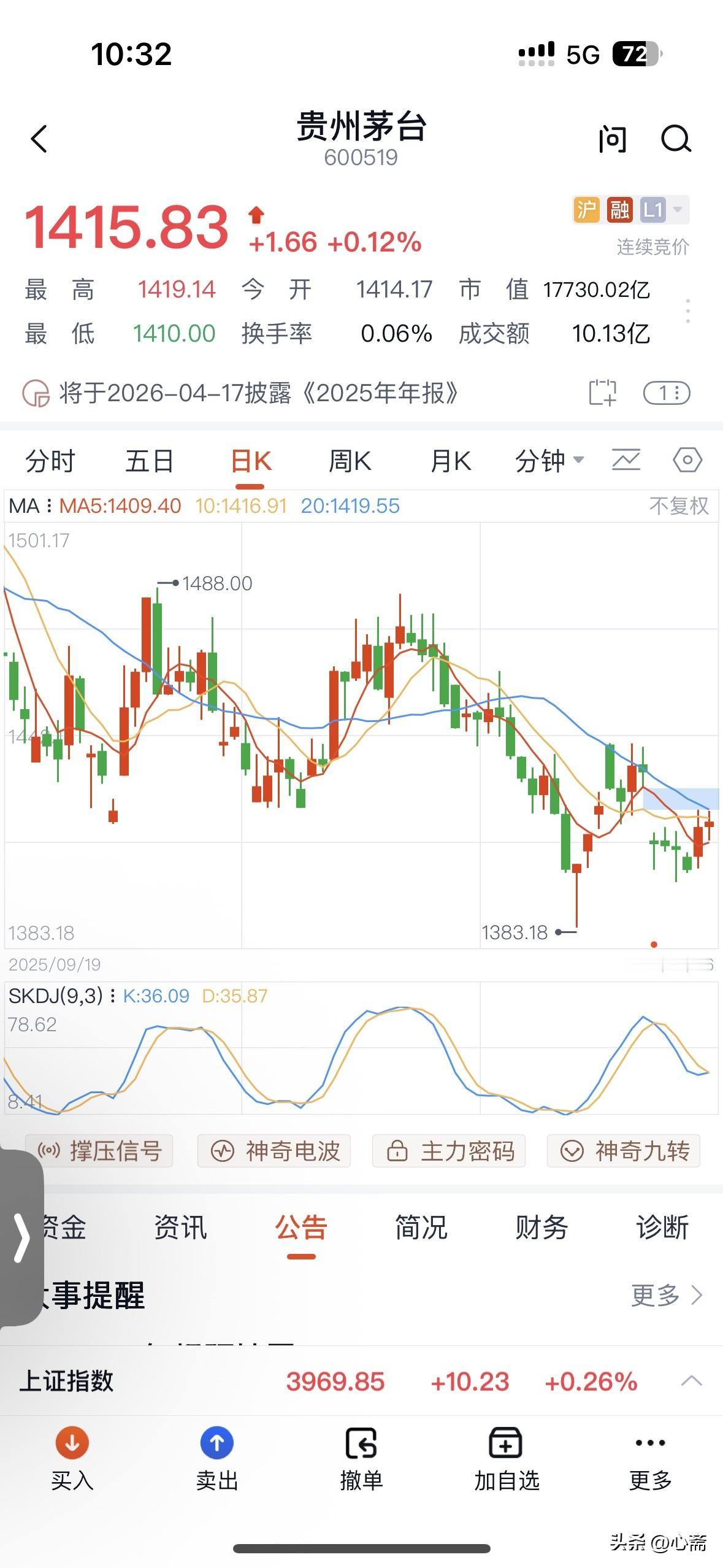 基于目前的公开信息（截至2025年12月）和各方分析，我的判断是：万科极大概率不
