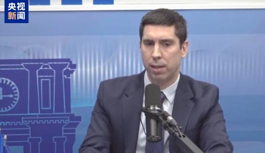 摩尔多瓦终于动手了。

新华社消息，1月19日，摩尔多瓦外长波普绍伊宣布：为尽快