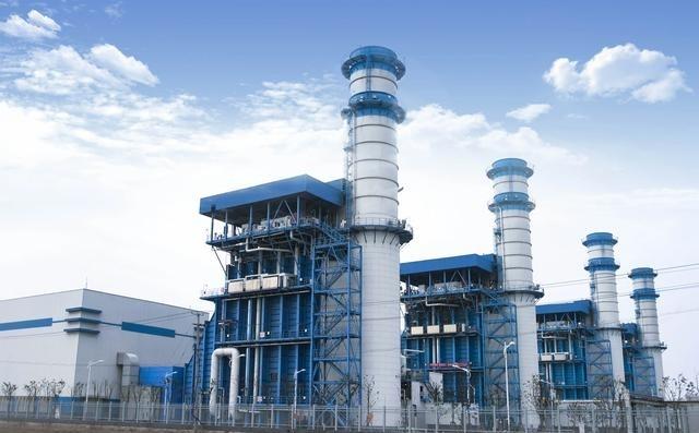 很多人还没有意识到，中国AI的这张底牌，已经让美国坐立不安。黄仁勋一针见血的指出