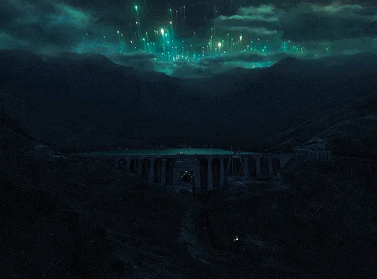 两年前的今天，#安多#第6集“天眼”播出 ​​​