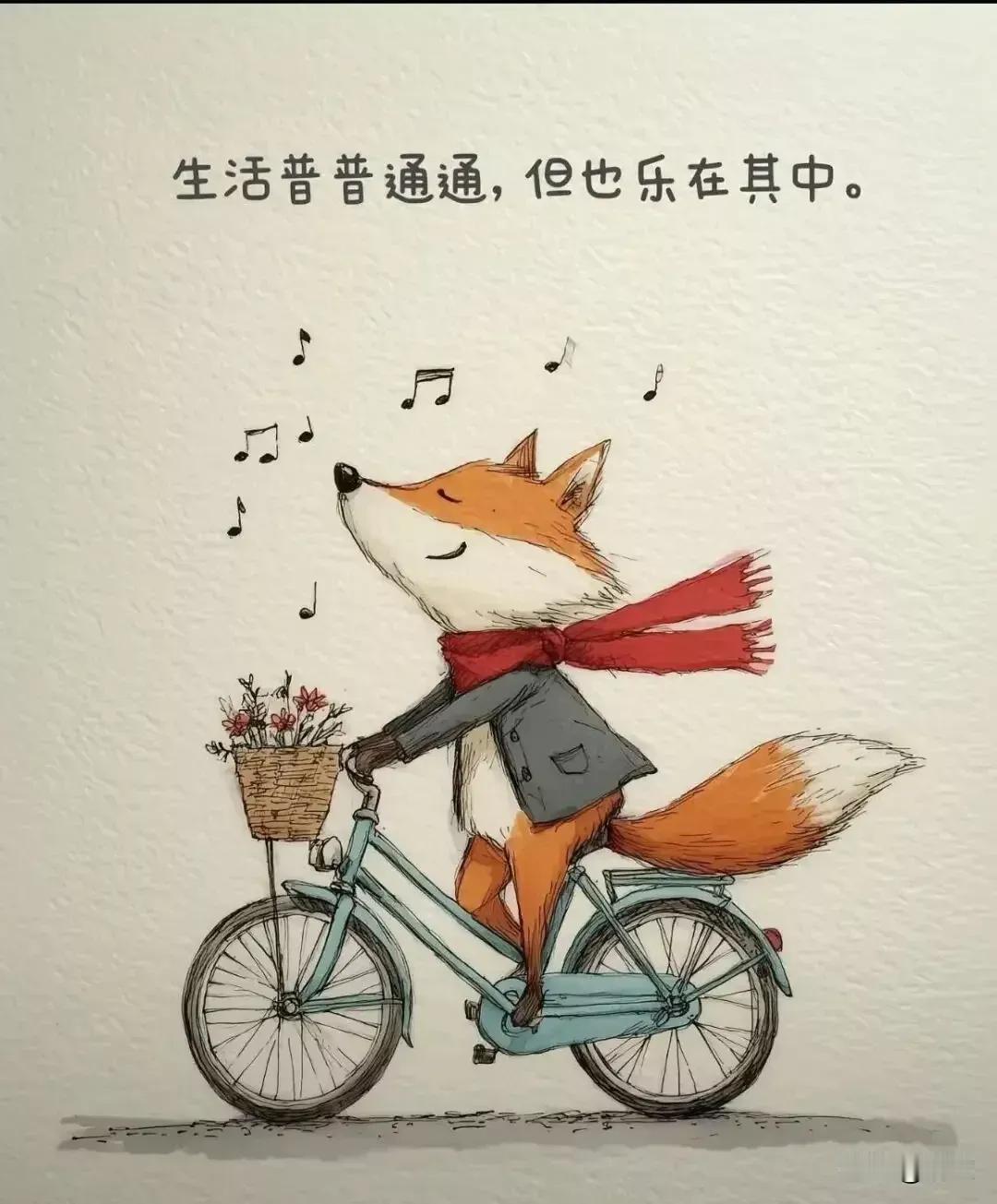 我家那个刚上高中的愤青小班长啊！愁人！

今天本来是很开心的一天，我的一位老同事